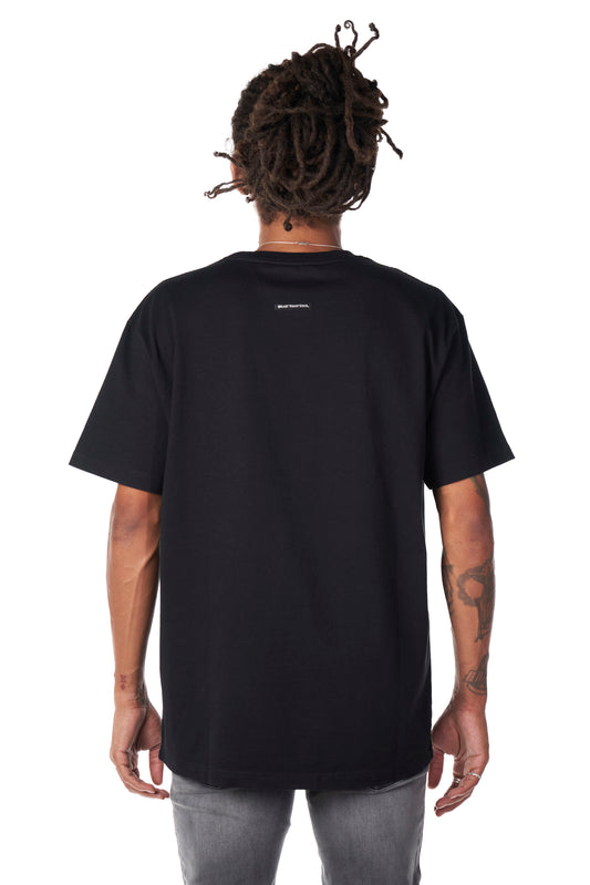 Bandana Tee