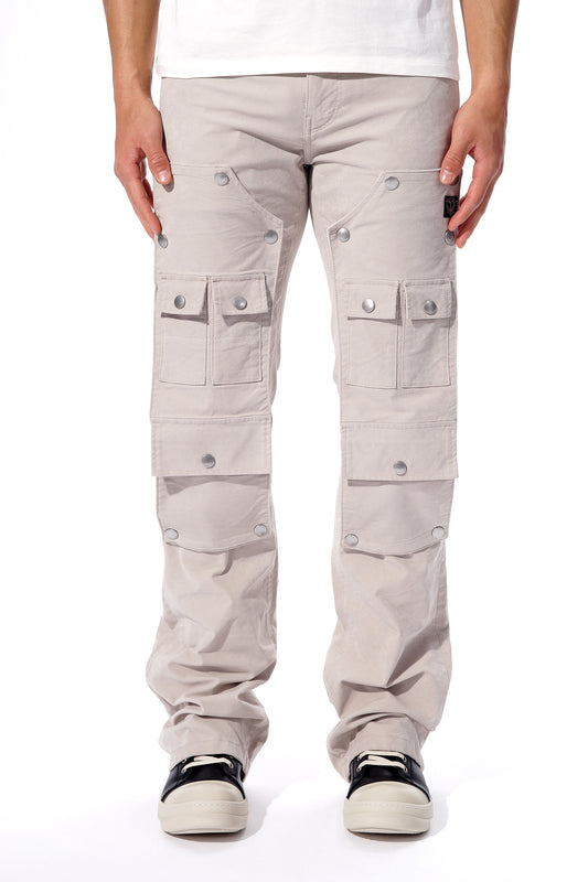 Cargo Remix Pant