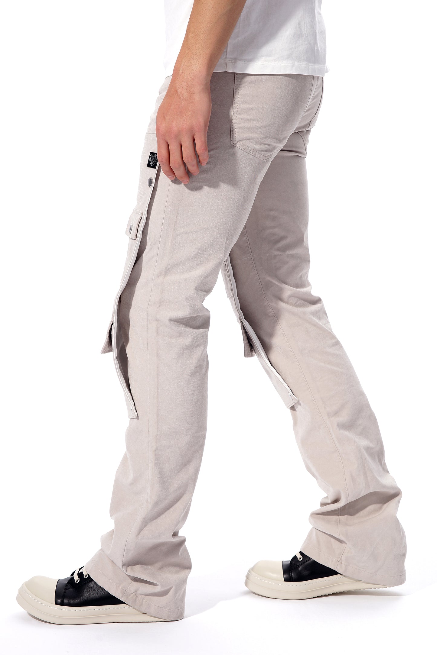 Cargo Remix Pant