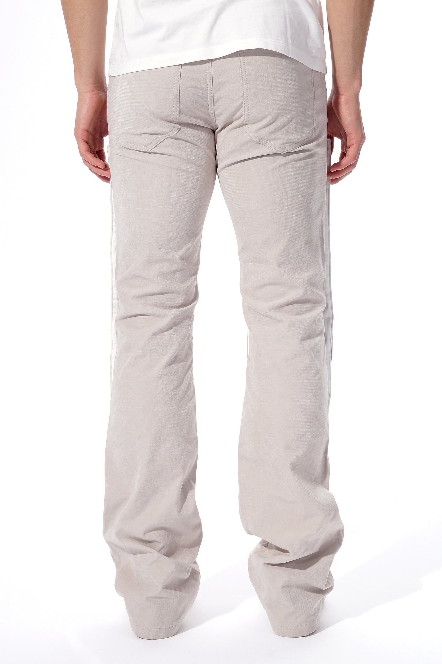 Cargo Remix Pant