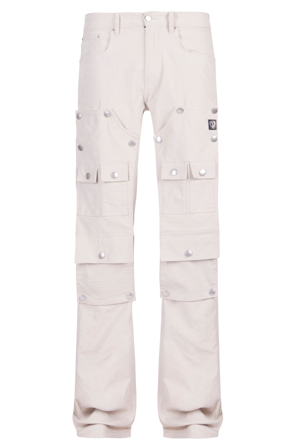 Cargo Remix Pant