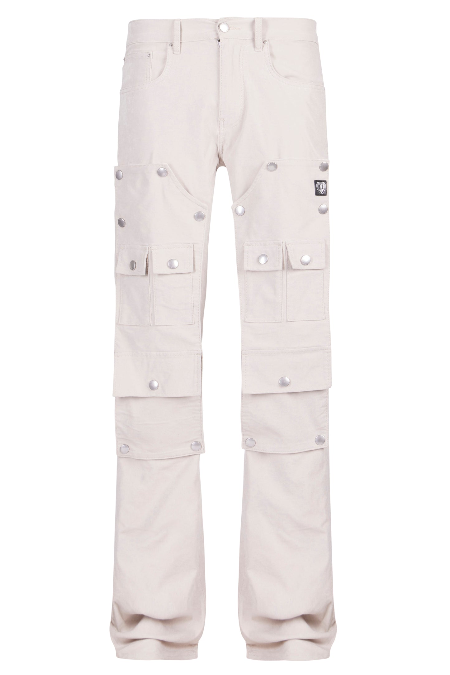 Cargo Remix Pant