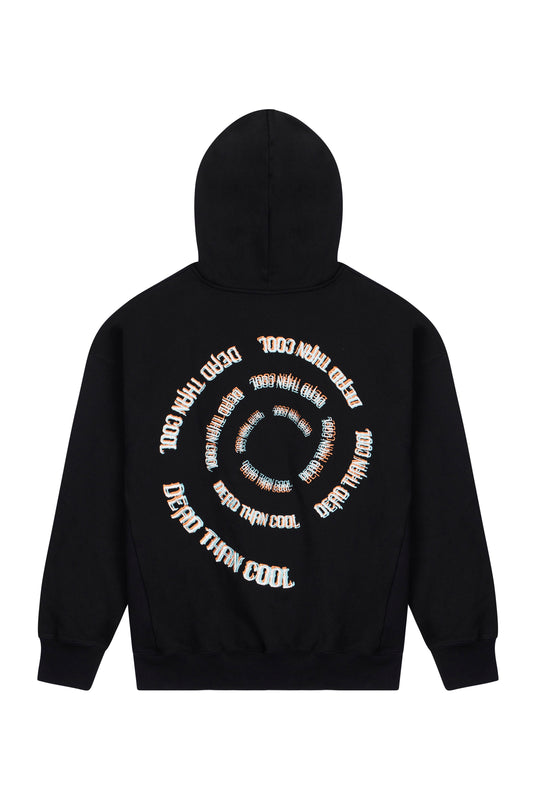 Black Hole Hoodie