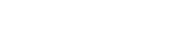 Dead. Than. Cool. logo