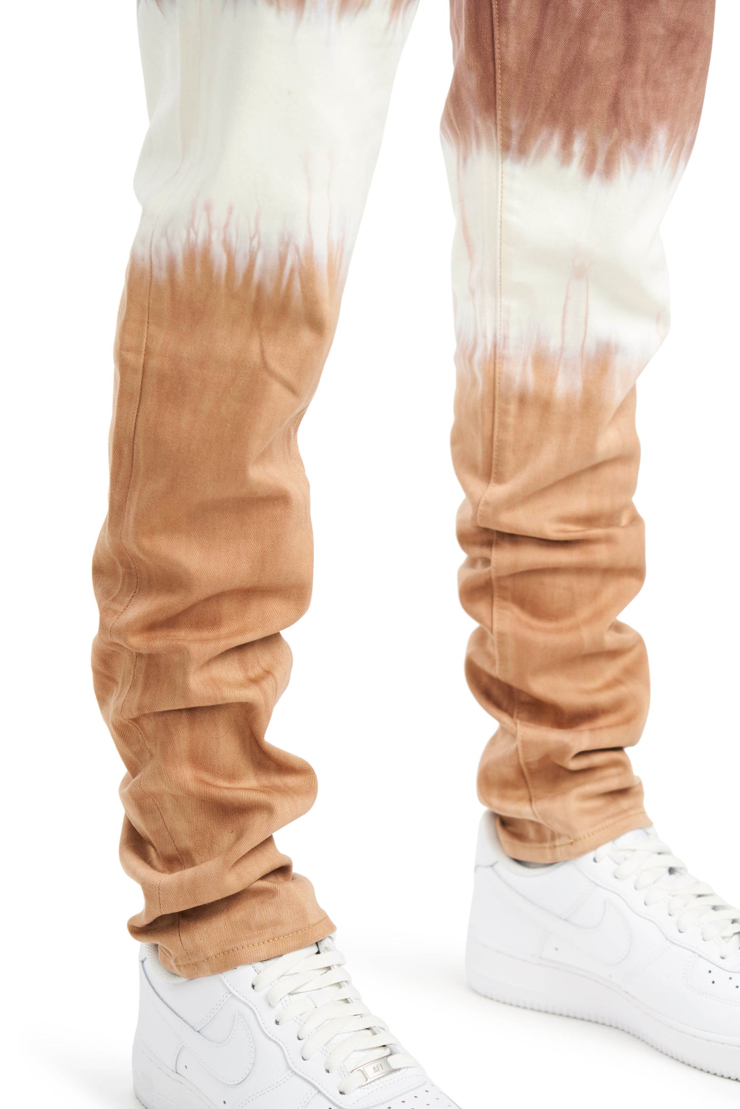 Dip Dye Jean