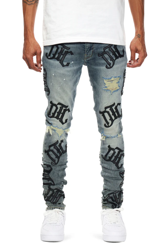 mens-streetwear-jeans-mens-streetwear-pants