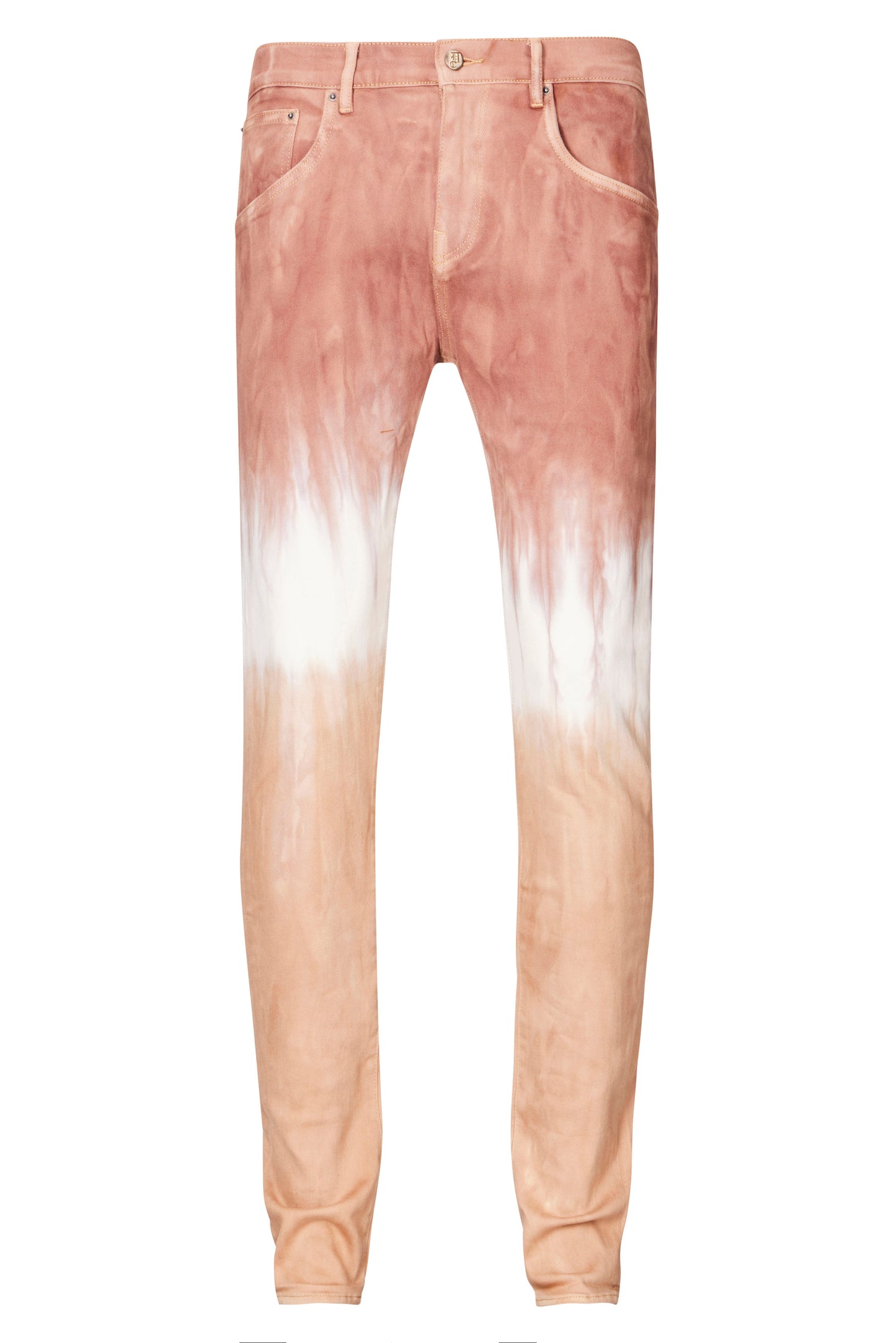 Dip Dye Jean