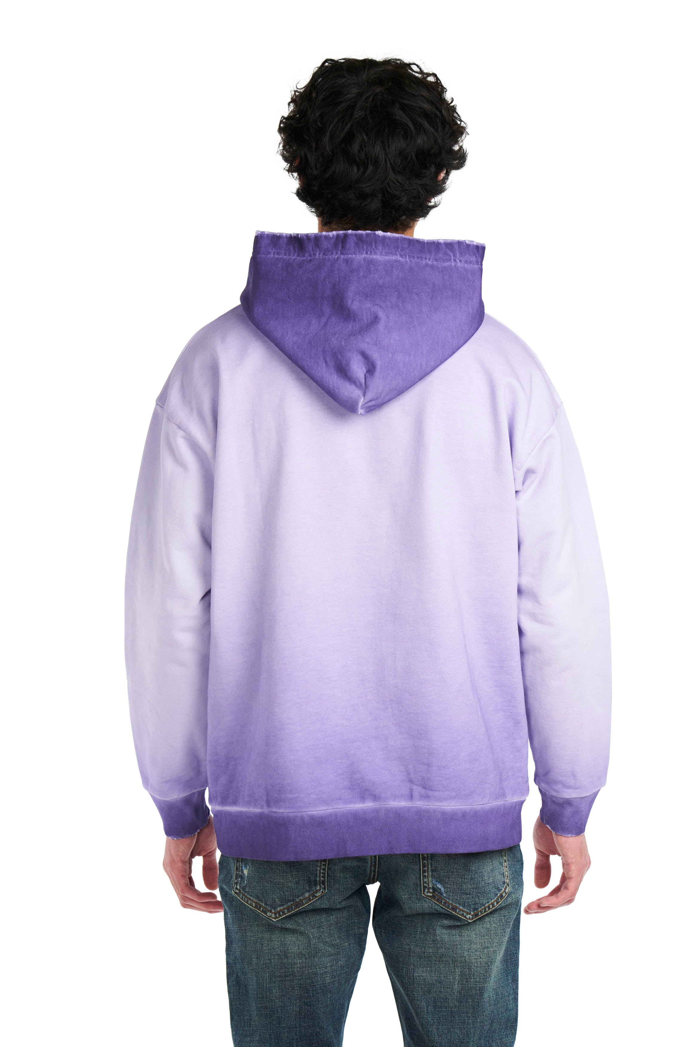 Magenta Dye Hoodie – Dead. Than. Cool. Magenta Dye Hoodie – Dead. Than. Cool.